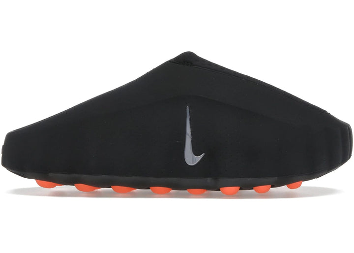 Nike Mind 001 Slide