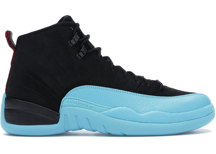 Jordan 12 Retro