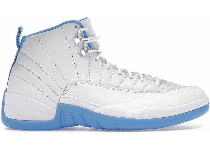 Jordan 12 Retro