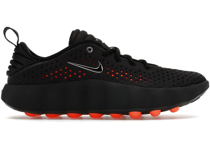 Nike Mind 002