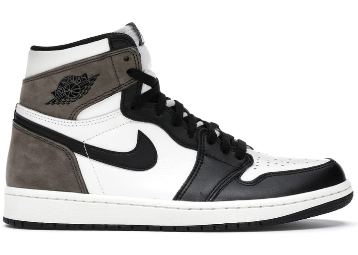 Jordan 1 Retro High