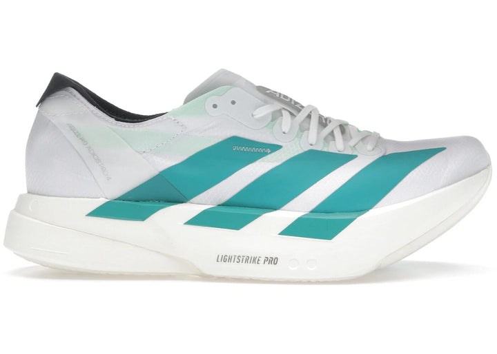 adidas Adizero Adios Pro 4