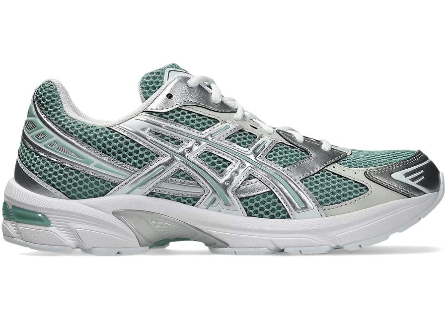 ASICS Gel-1130