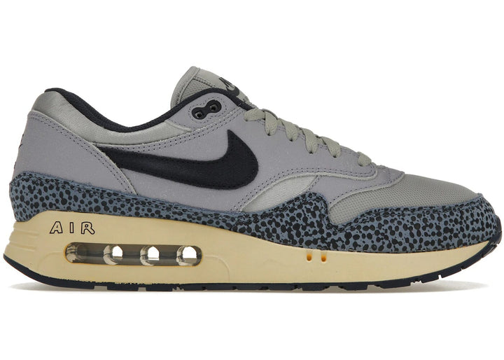 Nike Air Max 1 '86 OG