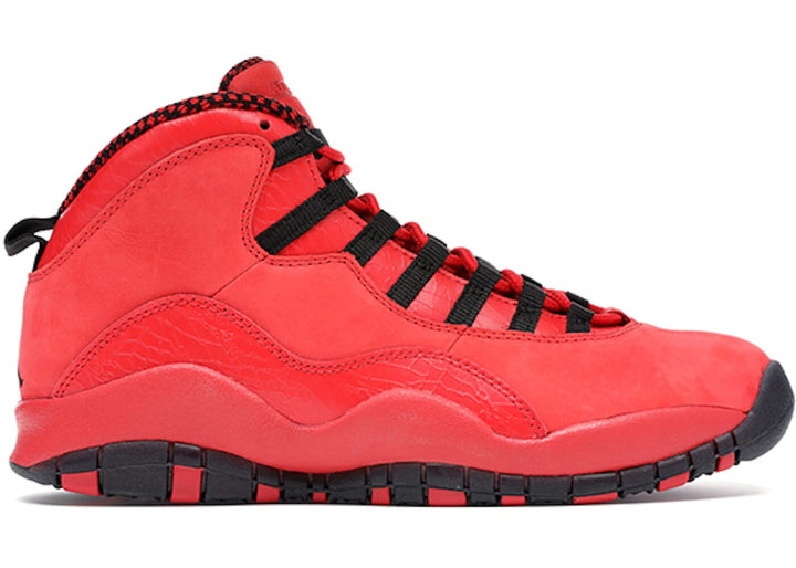 Jordan 10 Retro