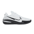 Nike Air Zoom GT Cut TB 'White Black'