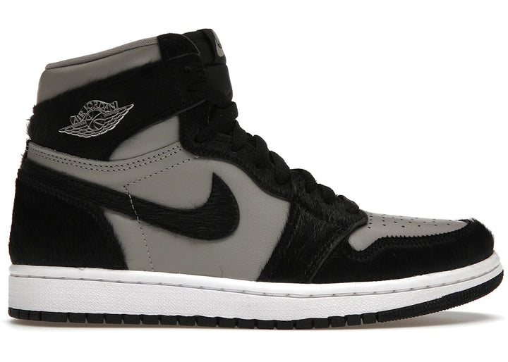 Jordan 1 Retro High OG