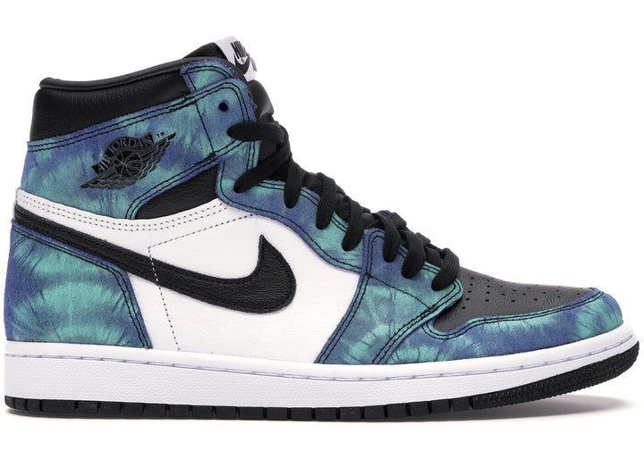 Jordan 1 Retro High