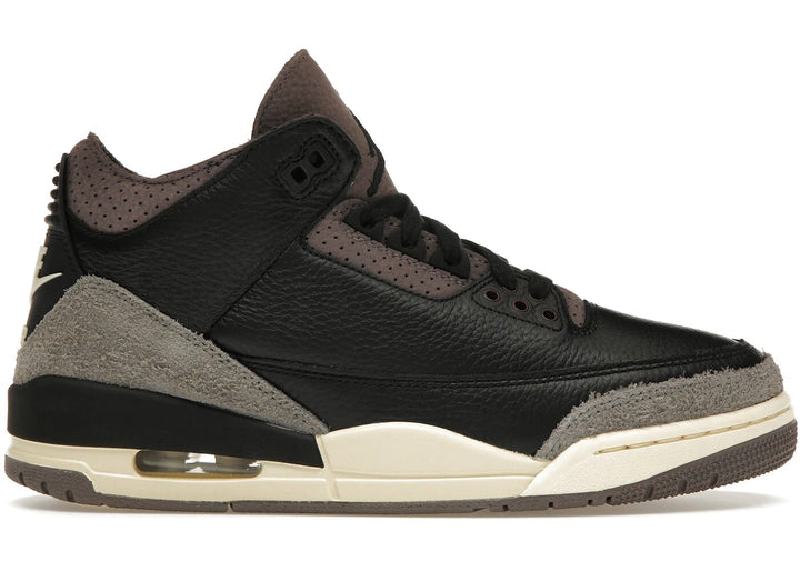 Jordan 3 Retro OG SP