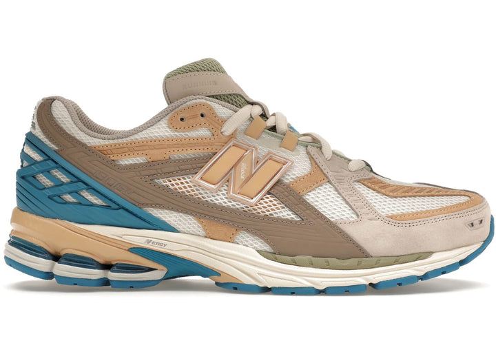 New Balance 1906U