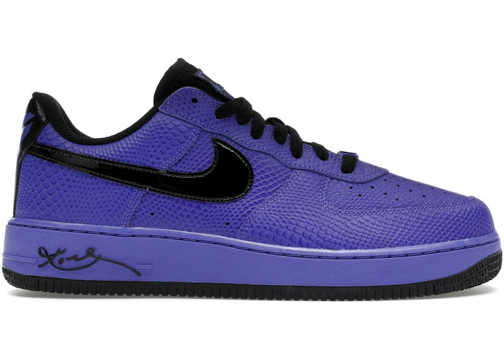 Nike Air Force 1 Low Protro