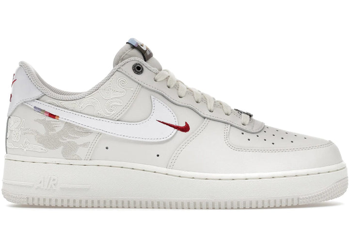 Nike Air Force 1 Low