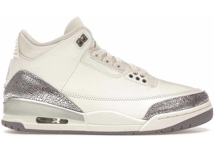 Jordan 3 Retro