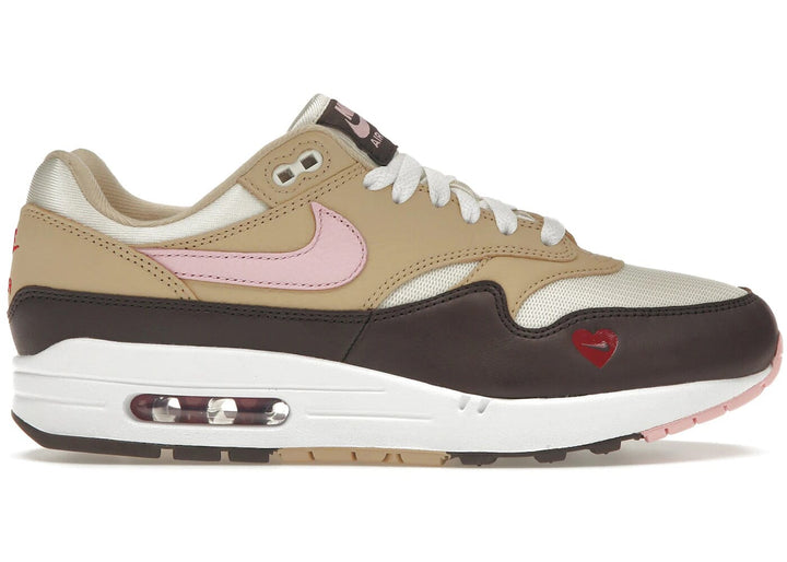 Nike Air Max 1