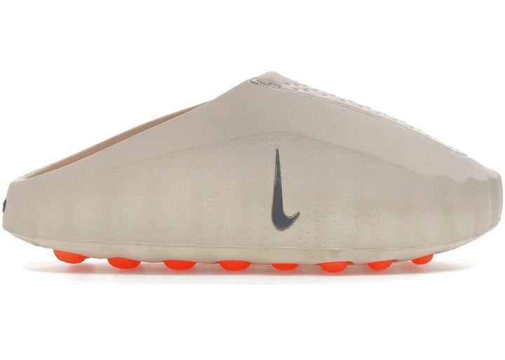 Nike Mind 001 Slide