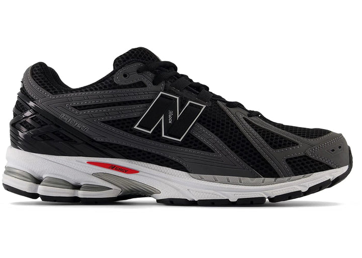 New Balance 1906R