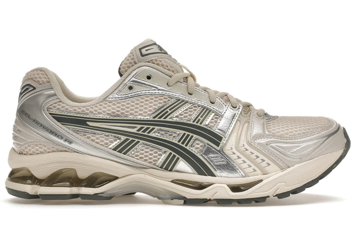 ASICS Gel-Kayano 14