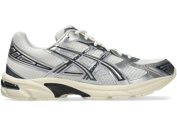 ASICS Gel-1130
