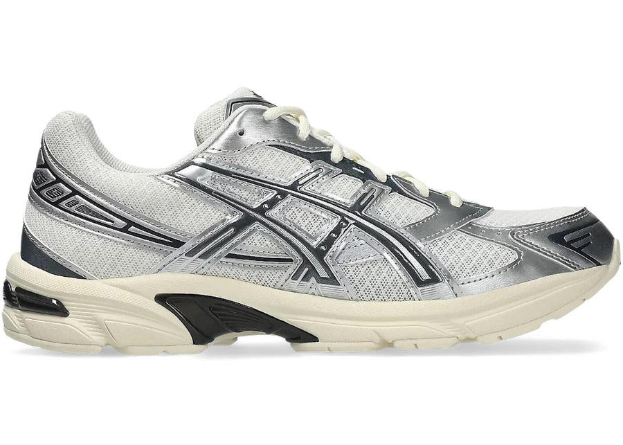 ASICS Gel-1130