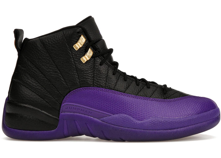 Jordan 12 Retro