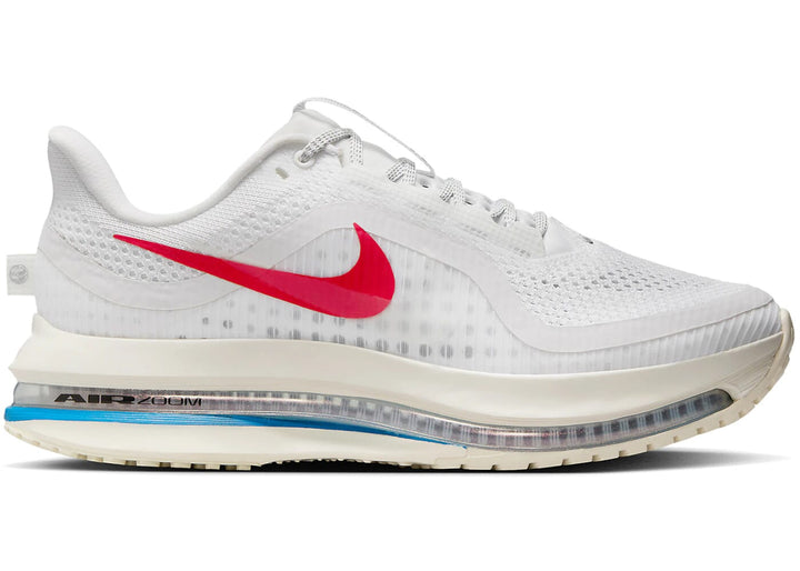 Nike Air Zoom Pegasus Premium