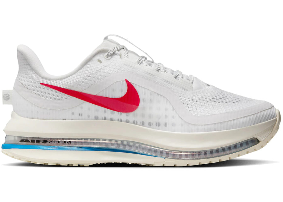 Nike Air Zoom Pegasus Premium