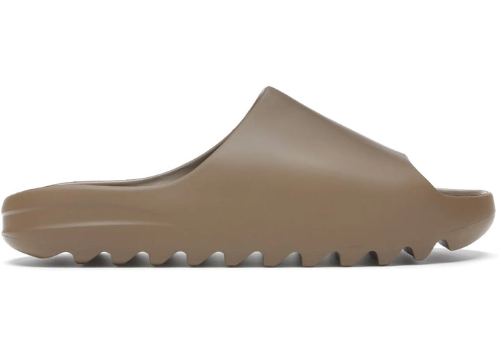 adidas Yeezy Slide
