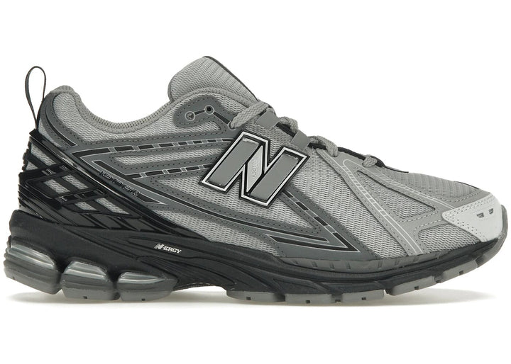 New Balance 1906R