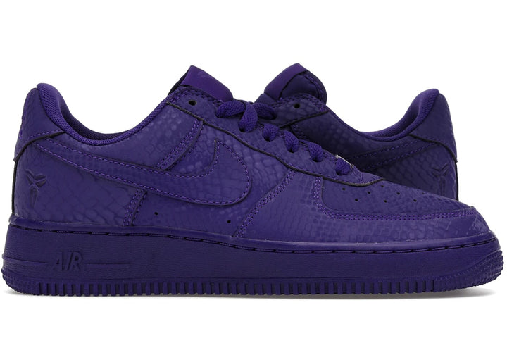 Nike Air Force 1 Low
