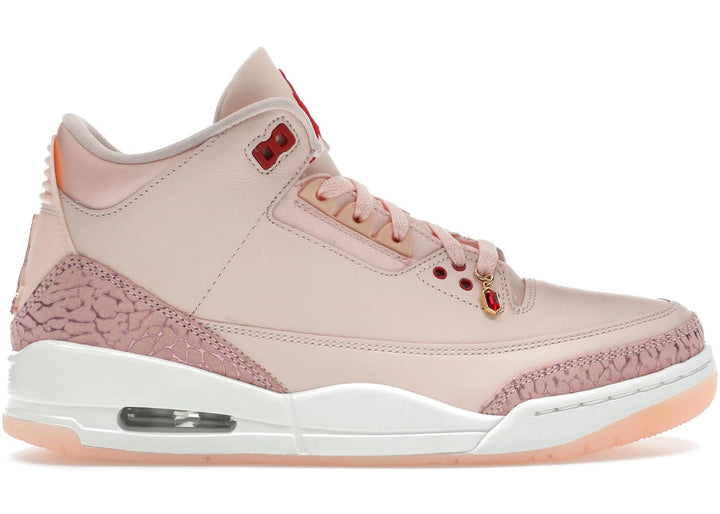 Jordan 3 Retro