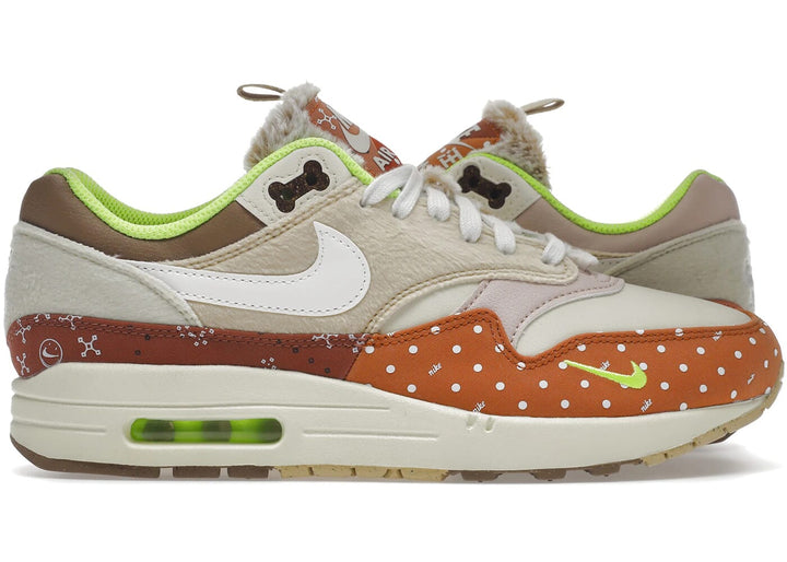 Nike Air Max 1 PRM
