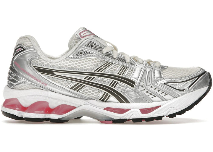 ASICS GEL-Kayano 14