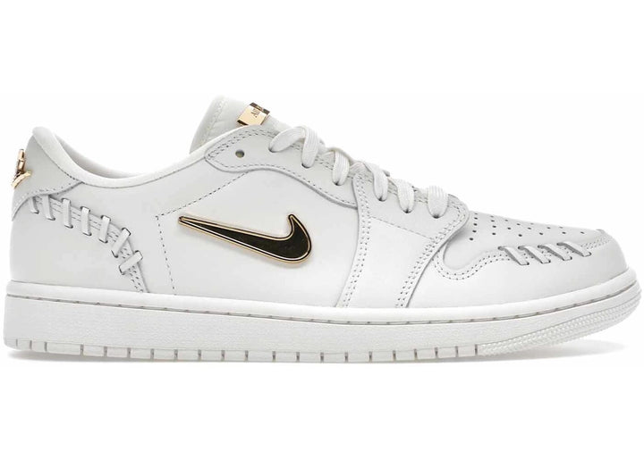 Jordan 1 Low