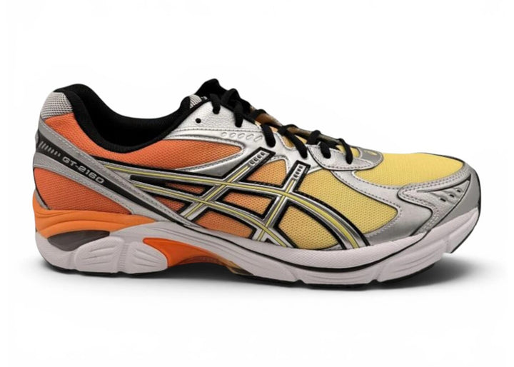 ASICS GT-2160