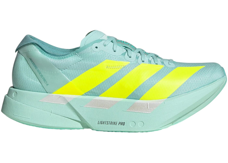 adidas Adizero Adios Pro 4