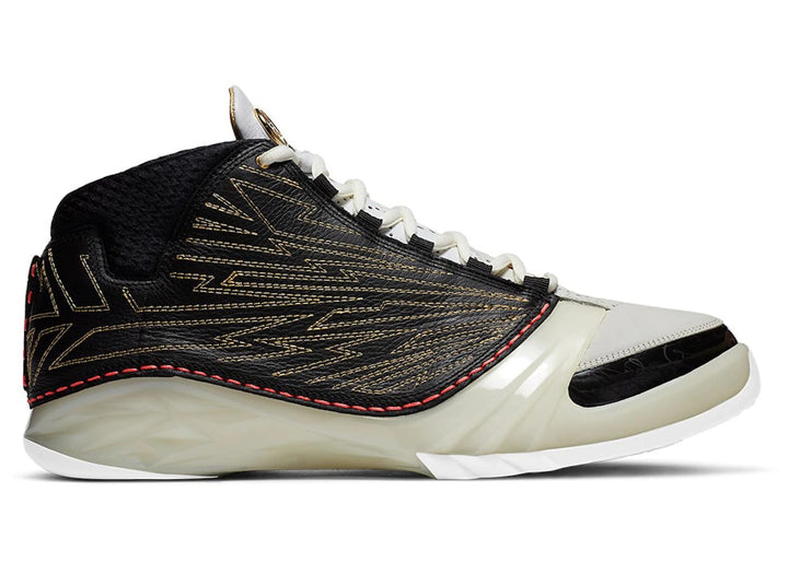 Jordan 23