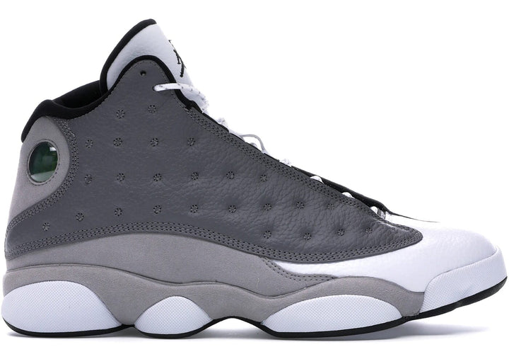 Jordan 13 Retro