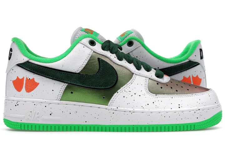 Nike Air Force 1 Low