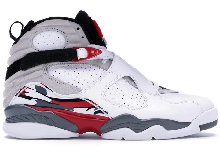 Jordan 8 Retro