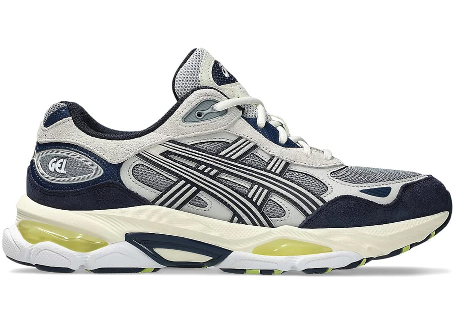 ASICS Gel-NYC 2.0