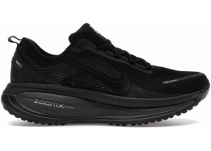 Nike Vomero 18