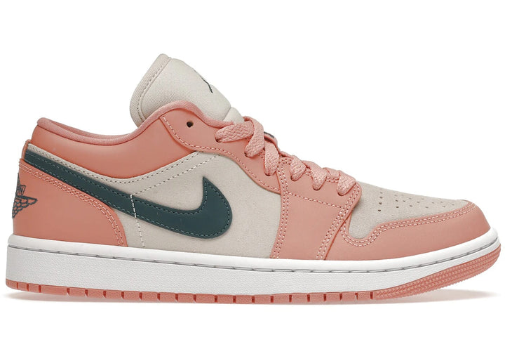 Jordan 1 Low