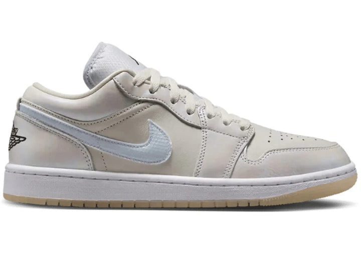 Jordan 1 Low SE
