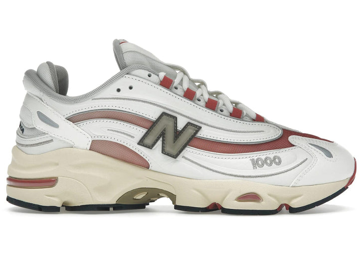 New Balance 1000