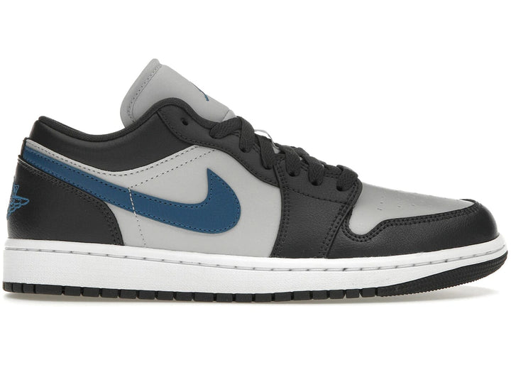 Jordan 1 Low