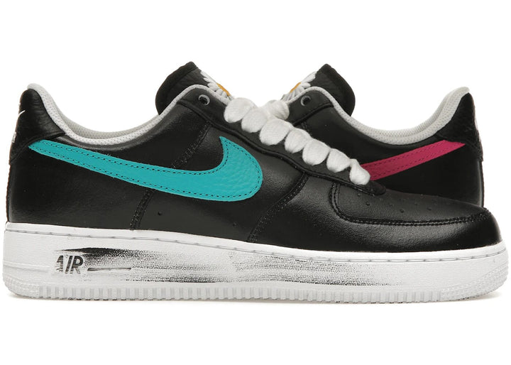 Nike Air Force 1 Low