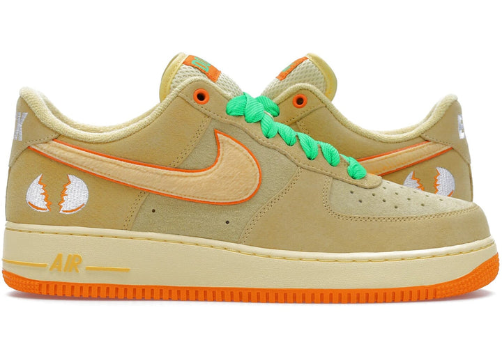 Nike Air Force 1 Low