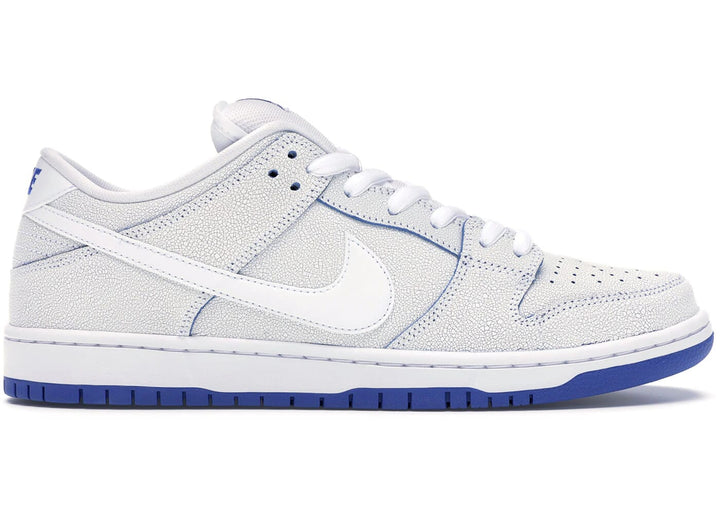 Nike SB Dunk Low
