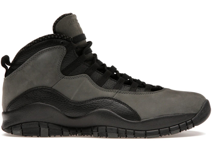 Jordan 10 Retro