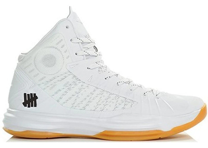 Nike Hyperdunk